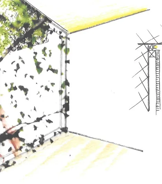 artektur Innenarchitektur Zug Gastronomie Raumgestaltung Interiordesign Raumkonzepte Innenausbau Farbgestaltung Inneneinrichtung Bauen Umbauen Beleuchtung Rommdesign Bürogestaltung Innenarchitekt Interiordesigner Licht Akustik Feng Shui schöne Räume