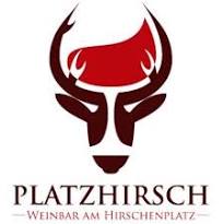 platzhirsch